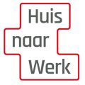 Huis naar Werk