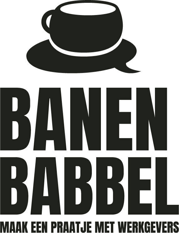 Logo BanenBabbel