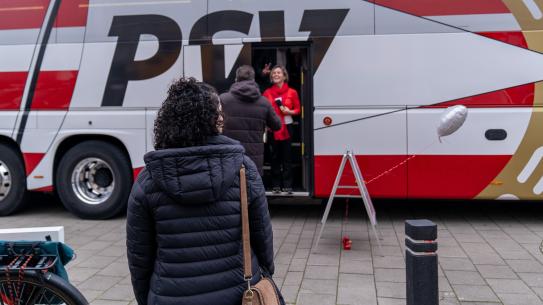 Klik voor een vergroting