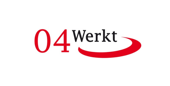Logo 04Werkt