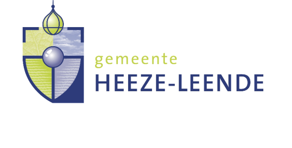 Logo gemeente Heeze Leende