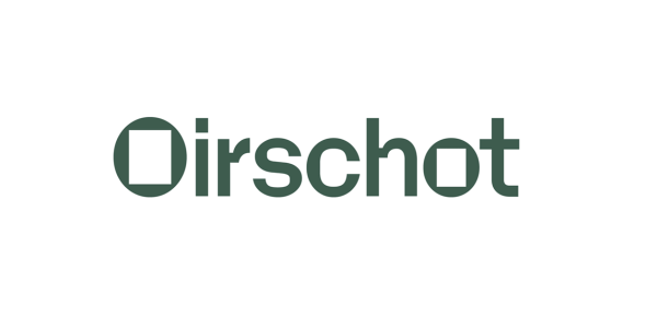 Logo Gemeente Oirschot