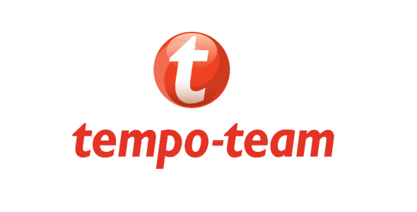 Logo van Tempo Team