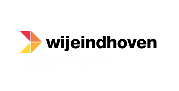 Logo van WIJeindhoven