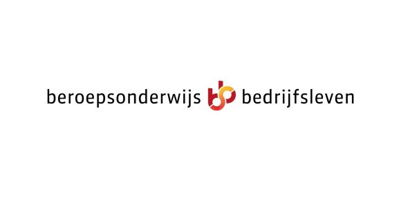 Logo van Beroepsonderwijs en Bedrijfsleven
