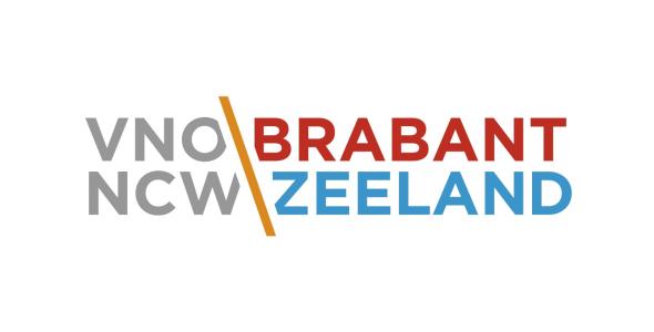 Logo van VNONCW
