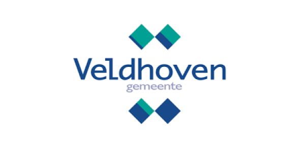 Logo gemeente veldhoven