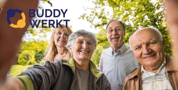 buddywerkt logo